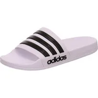 adidas Originals Adilette Shower Badepantolette
