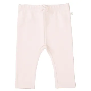 STACCATO - Md.-Sweatleggings powder - Gr. - 74