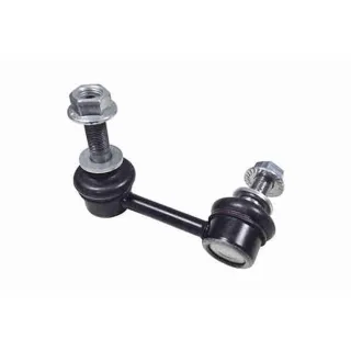 Ackoja Stabilisator vorne rechts Lexus Gs