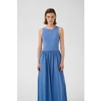 InWear Blusenkleid Kleid DamaIW