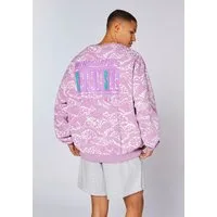 Chiemsee Sweatshirt