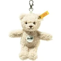 Steiff Kuscheltier Schlüsselanhänger Ben Teddybär, 12 cm