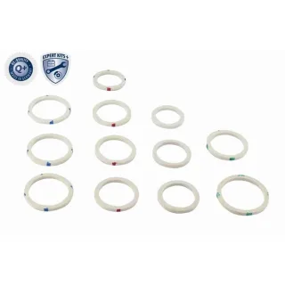 Vaico Dichtungssatz f?r Automatik Mercedes V30-9951