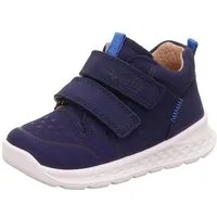 Superfit Brezee Sneaker (1-tlg)