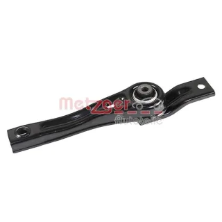 Metzger Motorlager hinten Audi CUPRA Seat Skoda VW 8054053