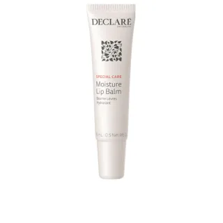 Special Care Feuchtigkeitsspendender Lippenbalsam 15 ml