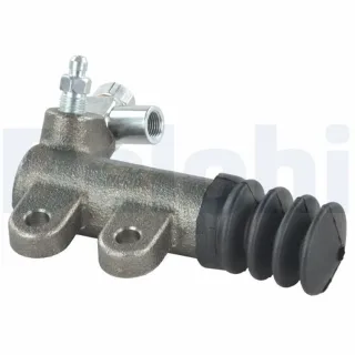 Delphi Kupplungsnehmerzylinder Mitsubishi LL80157