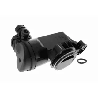 Vaico ?labscheider f?r Kurbelgeh?useentl?ftung Seat Cordoba Ibiza Skoda Fabia VW Polo 1,4