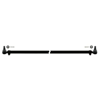 Febi Spurstange  46093