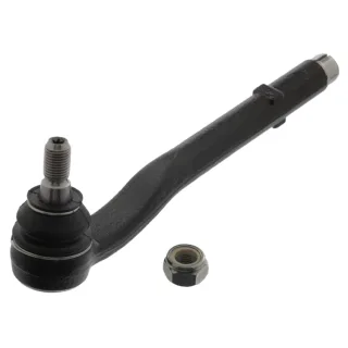 Febi Spurstangenkopf vorne Land Rover Range Rover 40052