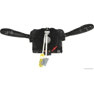 Elparts Lenkstockschalter Peugeot 307 308