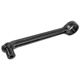 Febi Koppelstange  172294