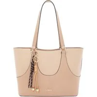 L. CREDI Shopper Roberta, Polyurethan