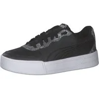 PUMA Puma Damen Sneaker Skye Untamed 368882 Sneaker