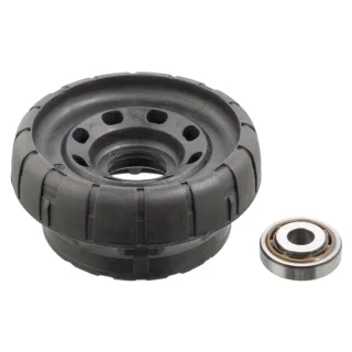 Febi Federbeinlager vorne 22639 Nissan Nv300 Primastar Opel Vivaro Renault Trafic