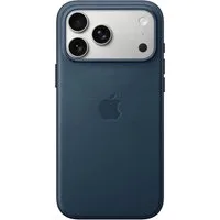 Apple Smartphone-Hülle iPhone 17 Pro Max Funktionsgewebe Case mit MagSafe 17,5 cm (6,9 Zoll)