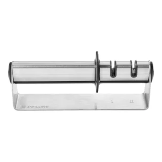 ZWILLING TWINSHARP TWINSHARP Select Silber