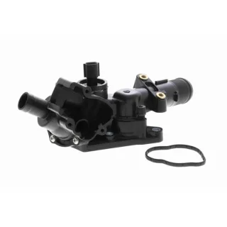 Vemo Thermostat Nissan Renault V46-99-1398 1,5