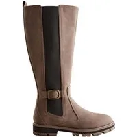 Next Forever Comfort® Kniehohe Chelsea-Stiefel Chelseaboots (1-tlg)