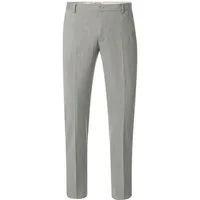 VENTI Chinos