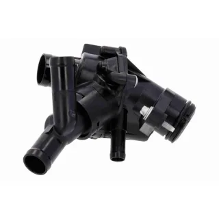 Vemo Thermostat V30-99-0197 Mercedes A-Klasse B-Klasse Cla Gla-Klasse