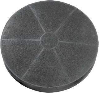 Exquisit 1010035 Aktivkohlefilter