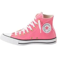 Converse CHUCK TAYLOR ALL STAR PEACHED CANVAS Sneaker