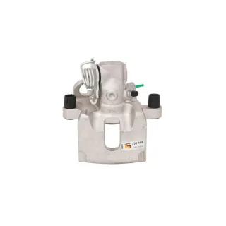 Bosch Bremssattel hinten rechts Citroen C5