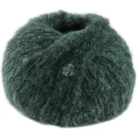 LANA GROSSA Avio Häkelwolle, 150 m