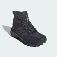 adidas TERREX Hikingschuh