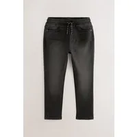 Next Skinny-fit-Jeans Jersey-Jeans (1-tlg)