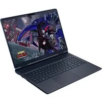Dell Alienware 16X Aurora (C7RMY), Gaming-Notebook Notebook (Core Ultra 9, 32 GB)
