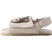 Next Baby-Sandalen mit Klettverschluss Sandale (1-tlg)