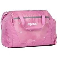 ergobag Sporttasche Sporttasche (1-tlg., Sporttasche)