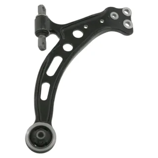 Febi Querlenker vorne rechts Toyota Camry V2