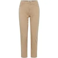 Brax Stretch-Jeans BRAX MARY S sand 9854920 71-3208-55 - ULTRALIGHT