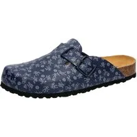 Lico Clog Bioline Clog Print Clog
