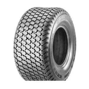 Kenda K500 Super Turf 15X6-6
