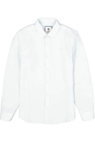 Garcia - O263432 dusy aqua - Gr. - 170