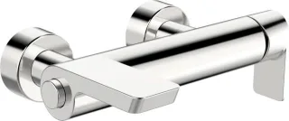 Hansa Wannenarmatur HANSASTELA 5774 chr 57742173