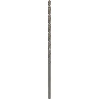 Bosch PRO Metallbohrer HSS-G, DIN 340 - 2608596819
