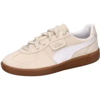 PUMA Puma Unisex Sneaker Palermo 396463 Sneaker