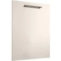 Möbelhandel Klipenstein Frontblende 60/45er Geschirrspülfront, voll-teilintegriert, 19 mm MDF, 715x594, 565x594, 715x444, 565x444