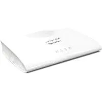Vigor 166 Gen.2, Modem