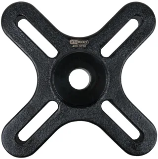 KS Tools Traverse - 460.0831