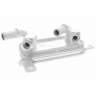 Vemo ?lk?hler f?r Automatikgetriebe Opel Corsa D 1,4 V40-60-0018