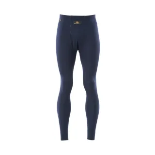 MASCOT Arlanda Funktionsunterhose CROSSOVER Marine Marine M - 00586-380-01-M