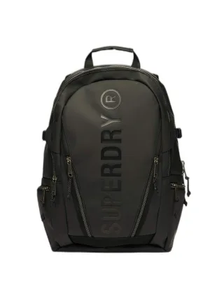 Superdry Tarp