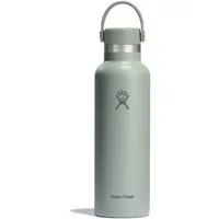 Hydro Flask Trinkflasche 21 OZ Standard Flex Cap, 621 ml
