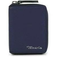 Tamaris Geldbörse Wallet, aus echtem Leder